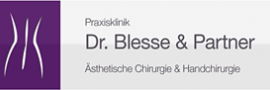 Dr. Blesse Bielefeld